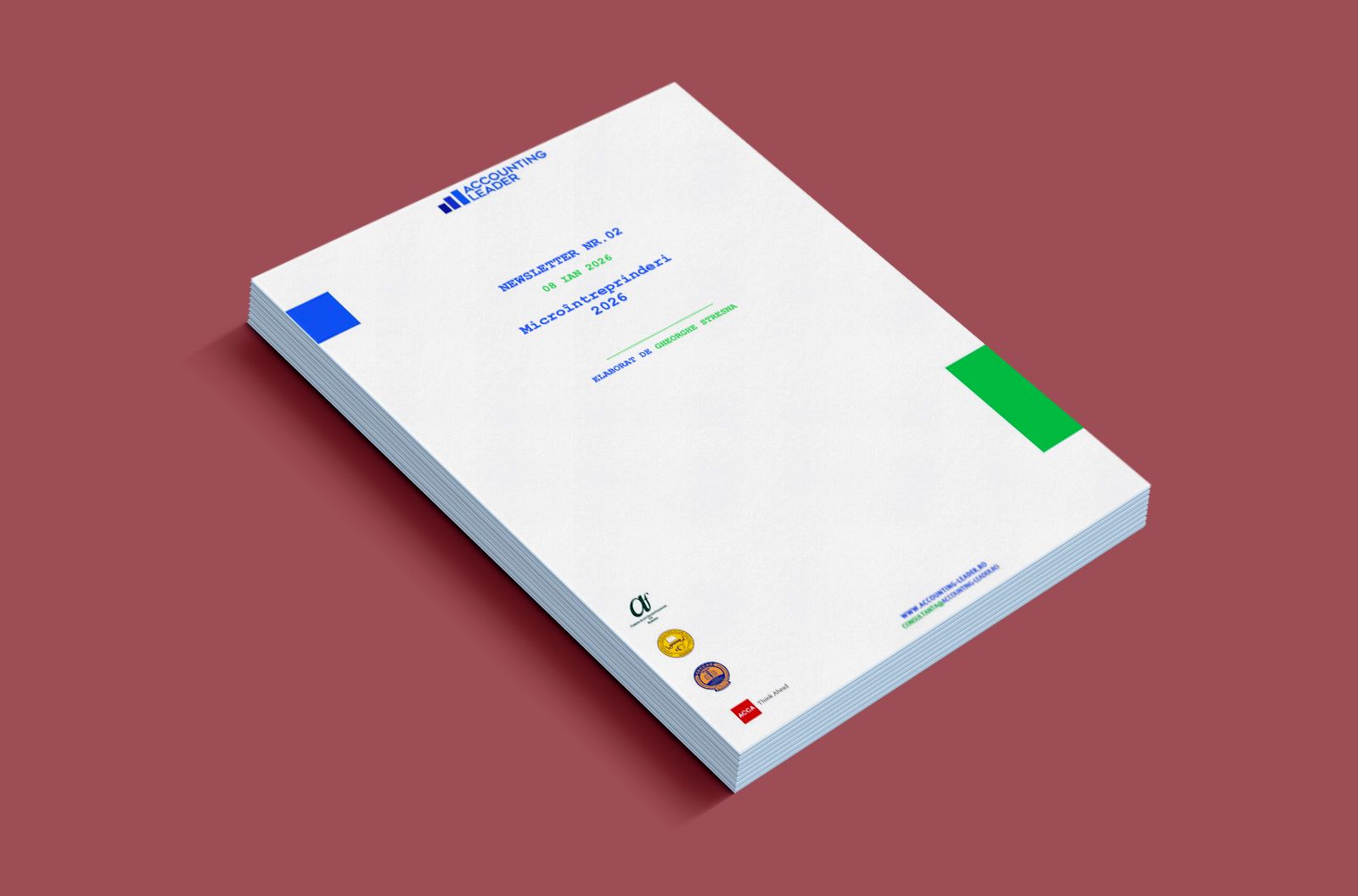 Ghid Microîntreprinderi 2026